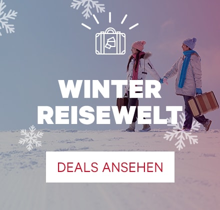 https://groupon.de/occasion/hotels-reisen-winter