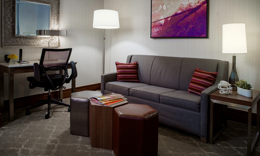 Image 5: Member-Only Deal: Saint John's Resort