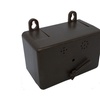 Image 10: Ultrasonic Outdoor Bark Control