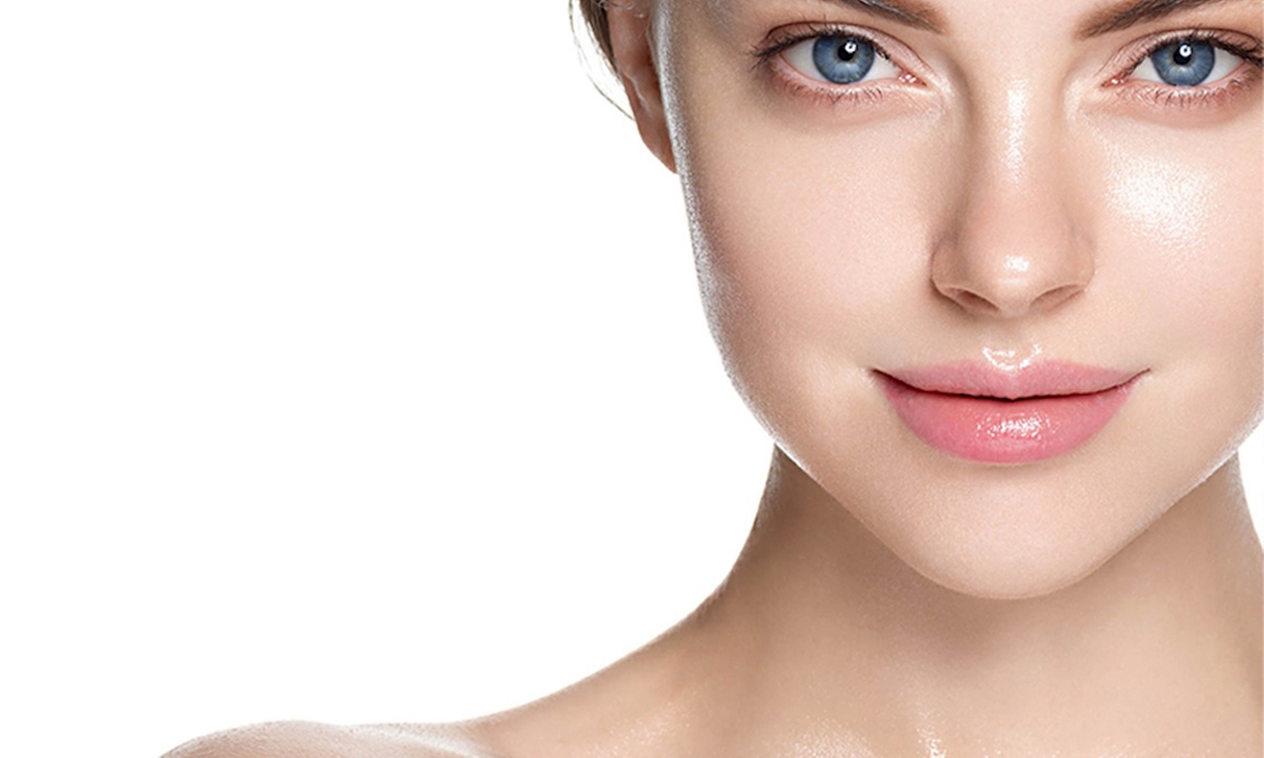 Revitalize Your Skin with a Chemical Peel Session