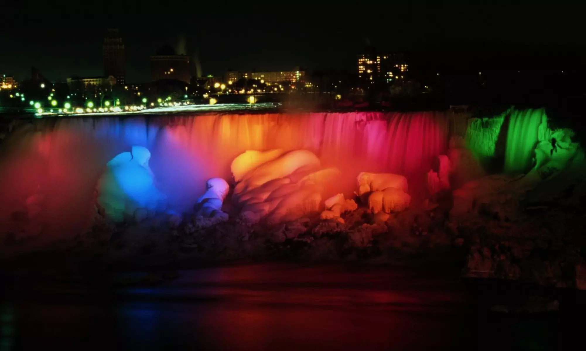 Up to 54% Off on Photography Class at School of Photography