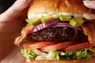 Delight in $40 or $60 to Spend on Food and Drinks at Fionn Mac Cools Richmond Hill (Up to 50% Off) - Second Medium