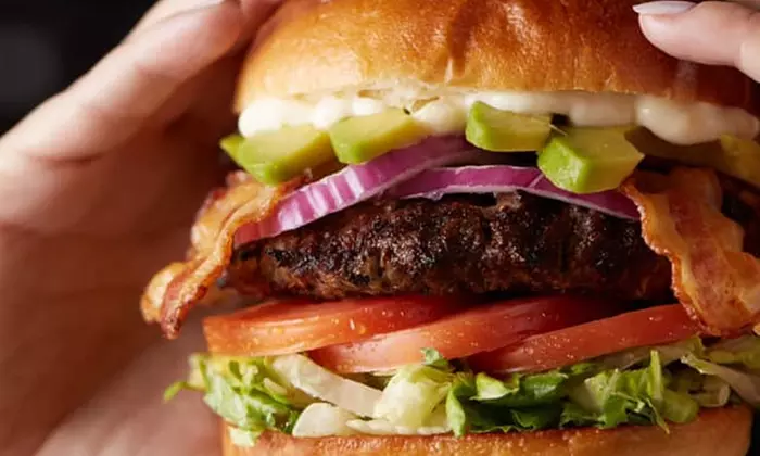 Delight in $40 or $60 to Spend on Food and Drinks