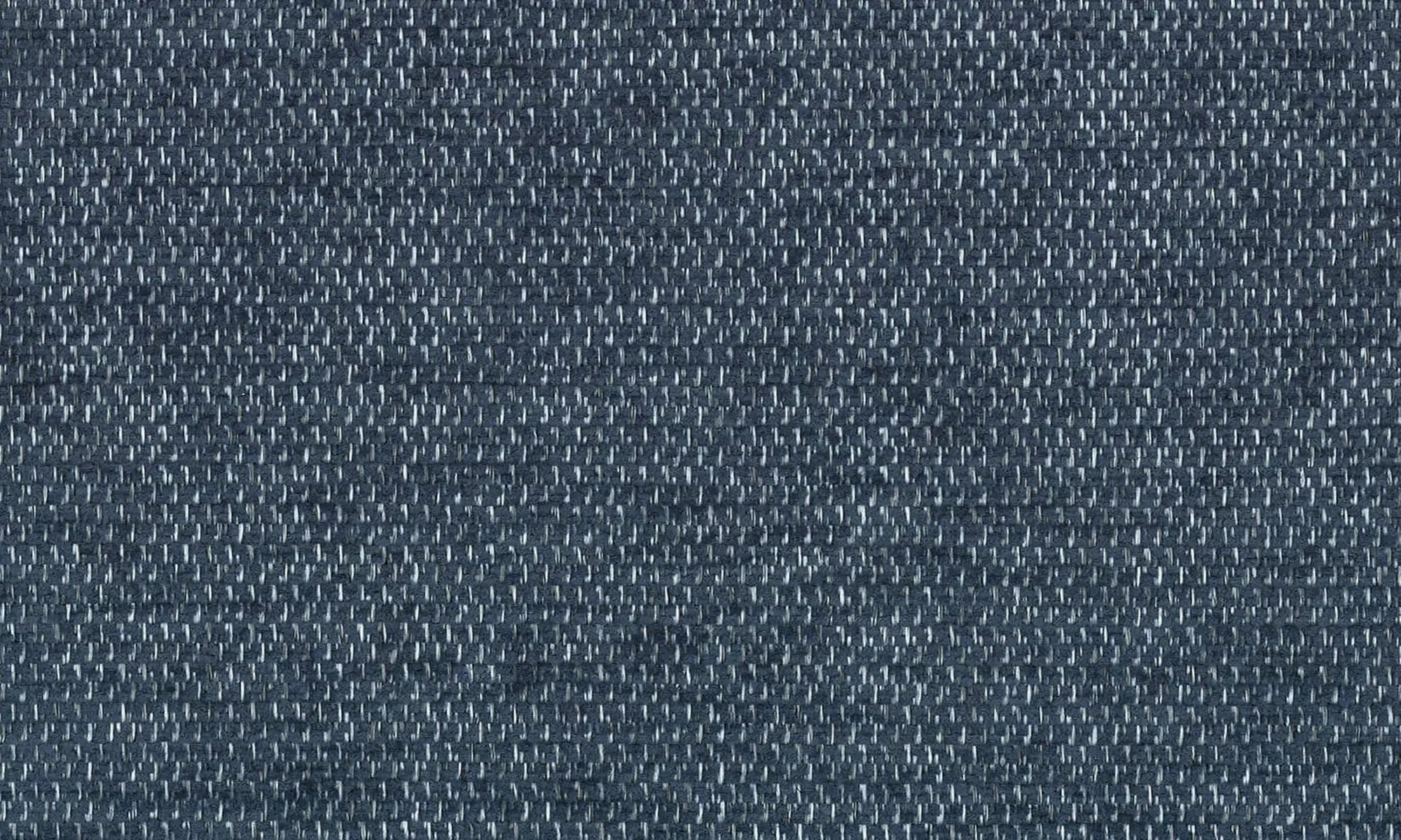 Lot de 2 chaises pivotantes "Morini" en tissu