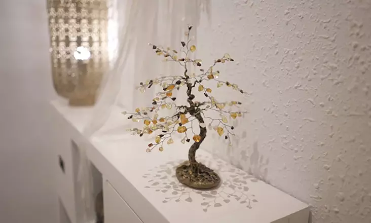 ¡Hola, relax! 1, 3 o 5 masajes relajantes de 50 minutos para 1 persona con hasta un 57% de descuento - Second Medium