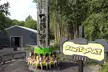 Kosmiczne Ranczo – bilety do kosmicznej zabawy dla 1 osoby lub całej rodziny przez 7 dni w tygodniu - Image 2