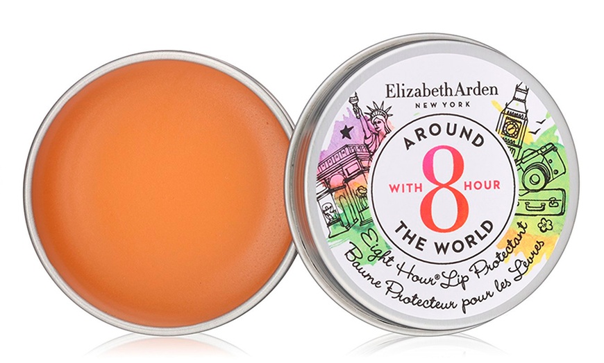 Image 9: Elizabeth Arden Cosmetics