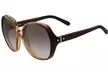 Lunette de soleil Femme Chloé - Second Medium
