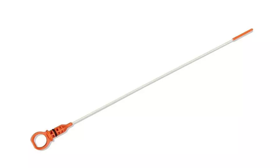 Jauge d'huile Storm compatible avec Peugeot et Citroën