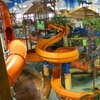 kalahari discounts groupon