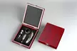 Swirl Wine Shop 14-Bottle Curated Mixed Wine Collection with Wine Tool Kit - Second Medium