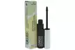 Clinique Just Browsing Brush-On Eyebrows Styling Mousse (1 Oz.) - Second Medium