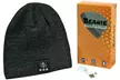 Wireless Bluetooth Beanie with Built-In Headphones - Second Medium