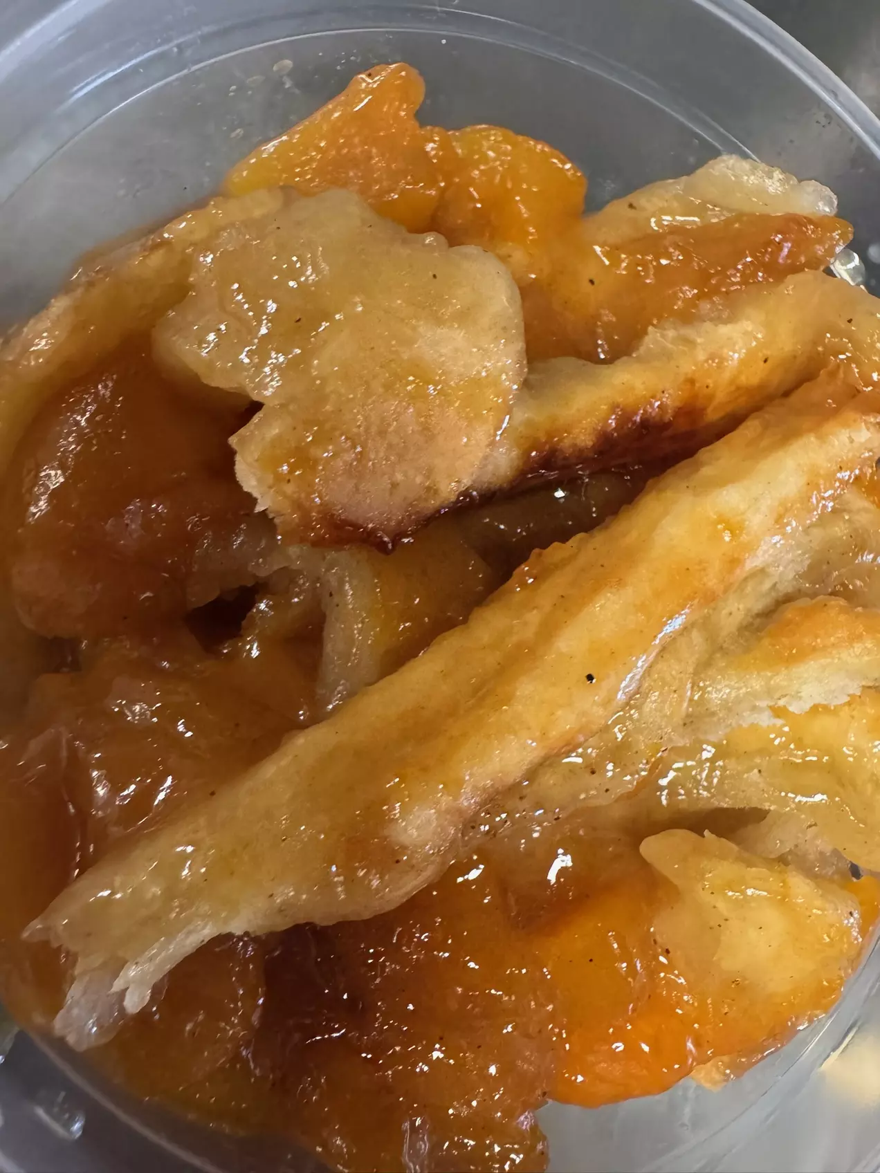 Indulge in $40, $70 or $100 Worth of Soul Food Delights