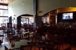 Up to $40 to spend at Lemon Grass Fusion Bistro (Up to 30% Off) - Second Medium