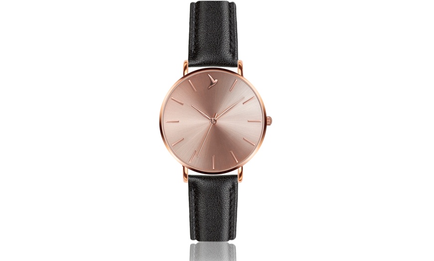 Image 20: Montres Emily Westwood