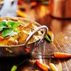 Image 1: Snag Up to $10 Off Indian Cuisine at Everest Cuisine A Deal at 50% Off