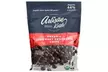 Goodness Express Vegan Snack Box (10-Count) - Second Medium