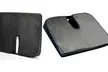 Orthopedic Foam Seat Cushion - Second Medium