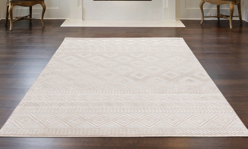 Image 22: Alfombra Luxury