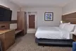 Stay at Holiday Inn Express & Suites Marshalltown in IA - Second Medium