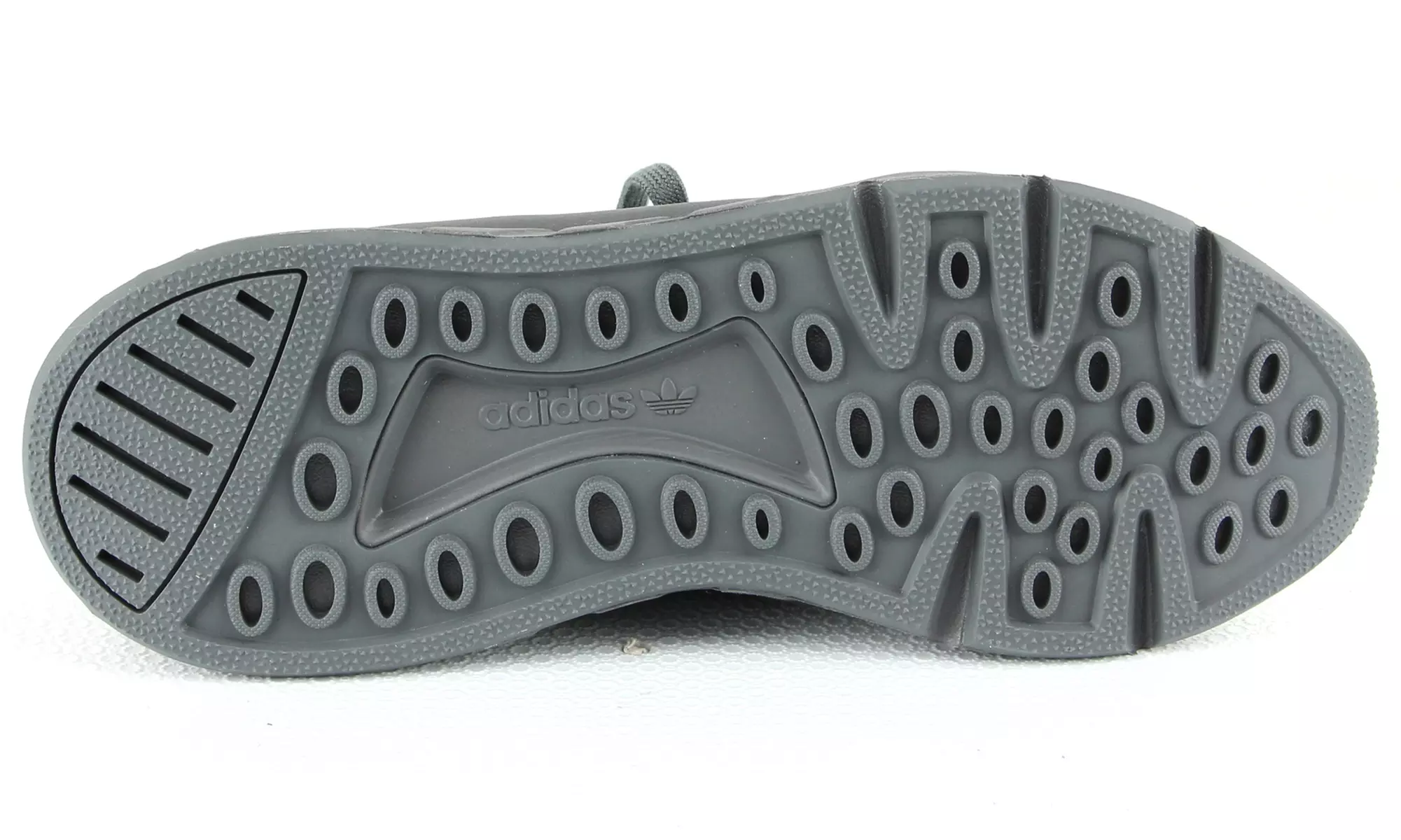 Baskets EQT Support Adidas pour homme - Second Medium