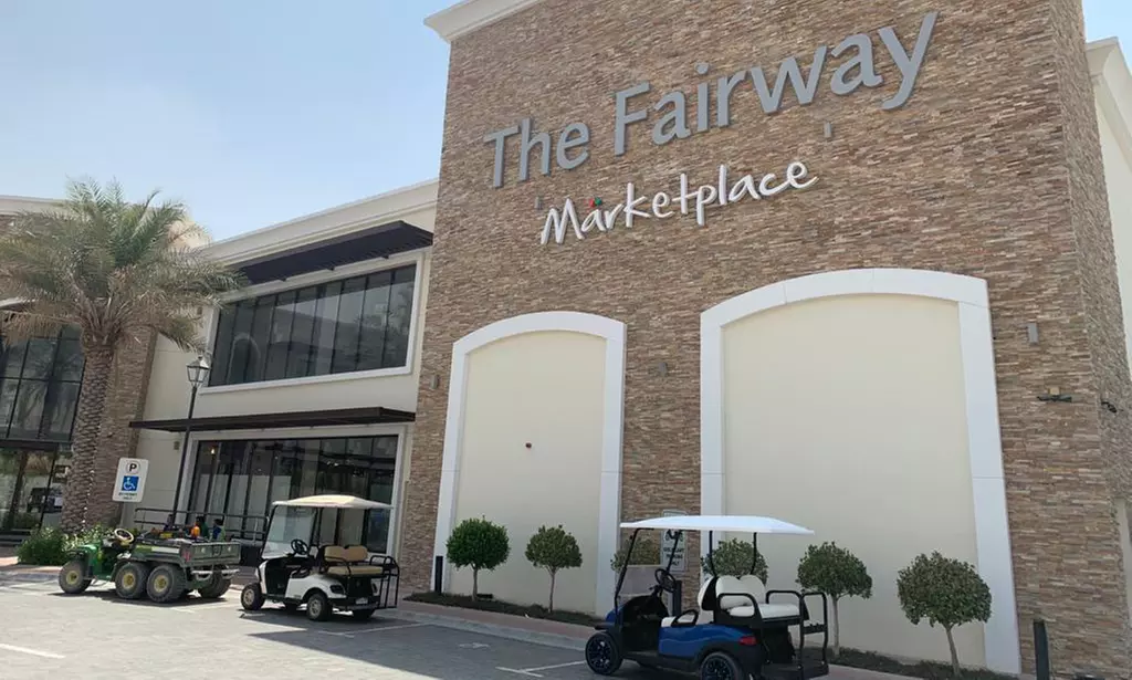 Enjoy Any Luxury Spa Beauty Treatments with Vouchers up to AED 800!