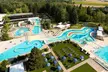 Bad Füssing: 3 oder 6 Nächte für Zwei im Doppelzimmer mit All-Inclusive-Konzept & Johannesbad Therme im 4* Hotel Juwel - Image 2