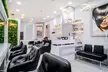 Brazilian Blow-Dry at London Beauty House (63% Off) - Second Medium