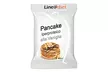 Line@Diet: Préparation pour Pan-cakes hyper-protéinés - Second Medium