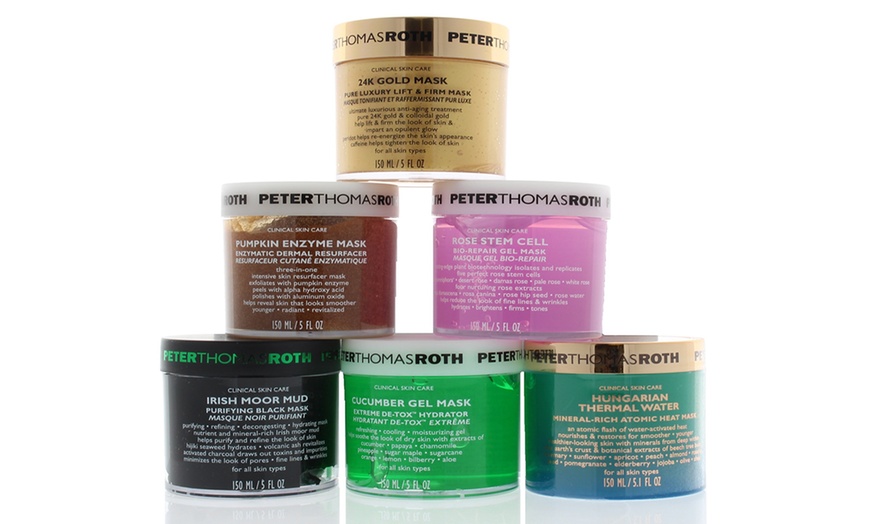 peter thomas roth mask costco