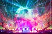 Trans-Siberian Orchestra - The Ghosts of Christmas Eve on December 19 at 3 p.m. & 8 p.m. - Second Medium