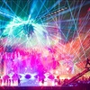 Image 5: Trans-Siberian Orchestra