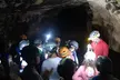 Actividad de espeleología para 2 o 4 personas con La Aventura De Cabrejas - Second Medium