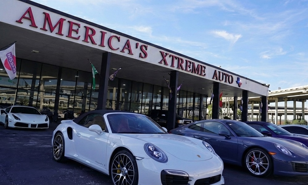 Domestic or European Vehicle Oil Change with/without Brake Inspection