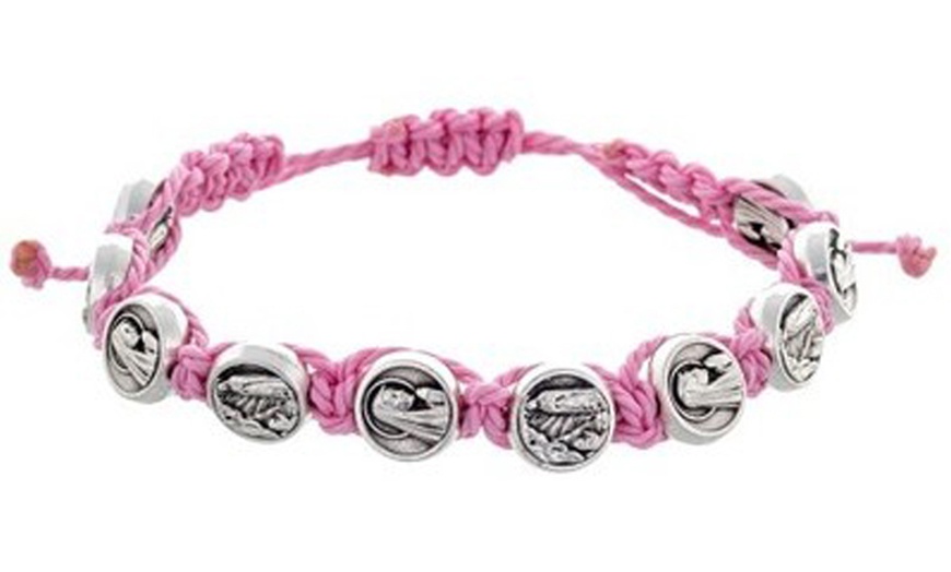 Image 2: Bracciali Amen