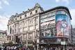 5* Central London, Piccadilly Circus: Stay for Two in Superior Double Room at Luxury 5* The Dilly - Second Medium