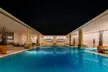 Blissful Moments @ The Day Spa The Langham Hotel Offers Luxury 60 or 90 Minute Spa Package (Upto 24% Off) - Second Medium