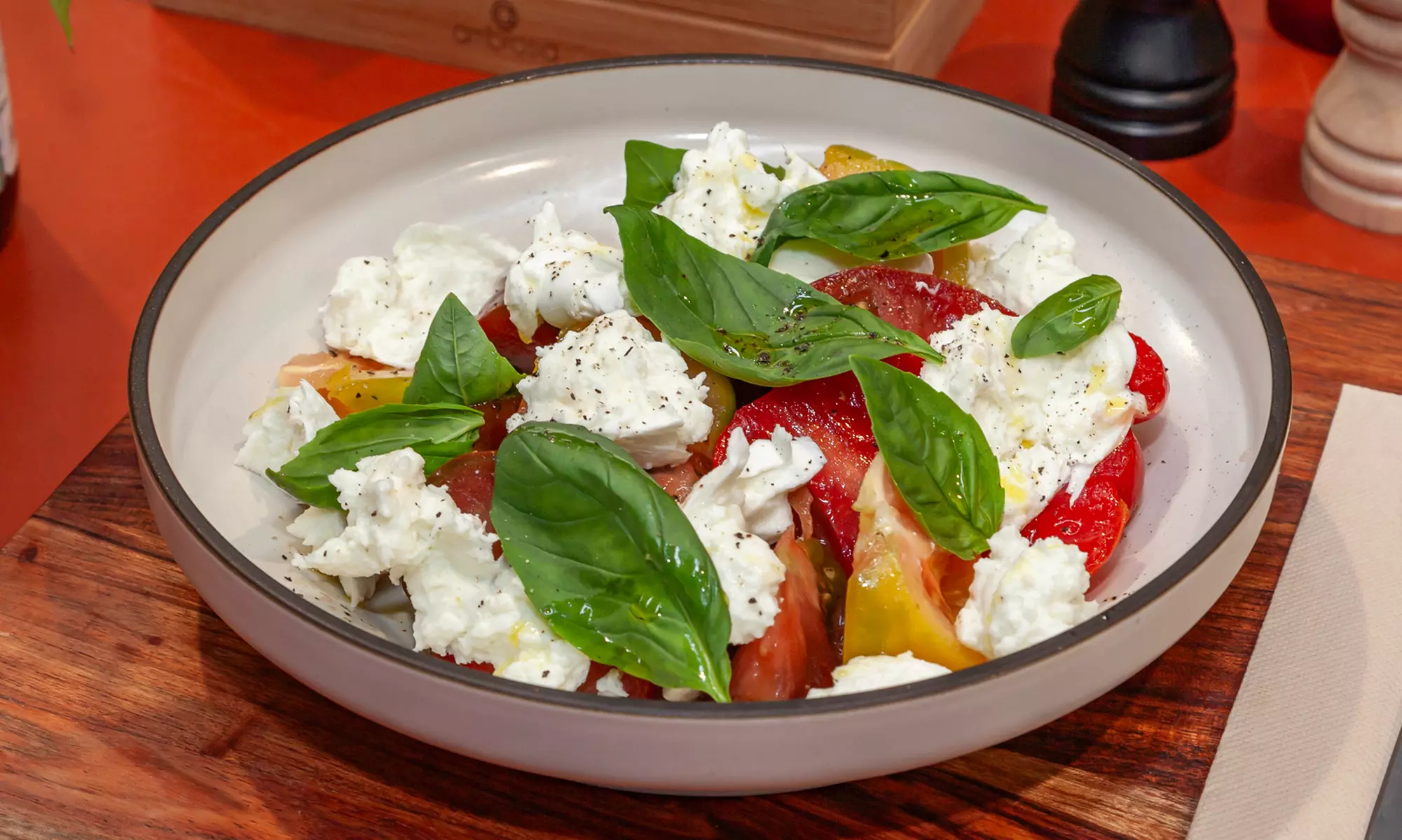 Enjoy a pizza and pint with sides for Two or Four at Local Brewing Co