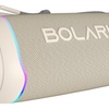 Image 5: Enceinte portable Bluetooth Bolaris Parma