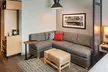 Hotel Stay at Hyatt Place South Reno, Reno, NV. Experience relaxation and stunning views. Book now! - Second Medium