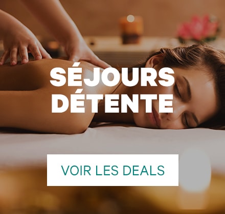 https://groupon.fr/occasion/getaways-deals-travel-plans-2017-relaxing-trips?utm_source=web&utm_medium=subnav&utm_campaign=centralwk2&utm_term=travel