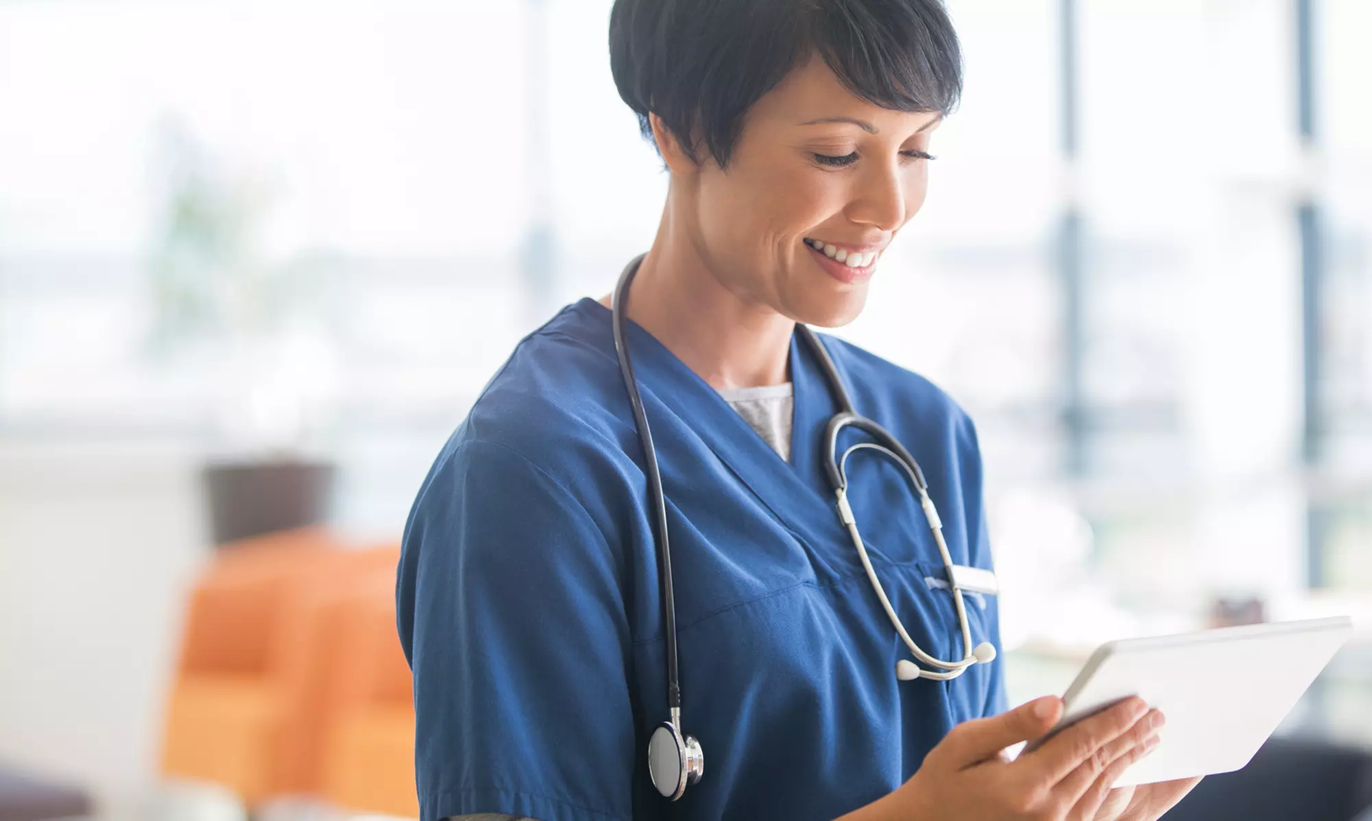 Fernstudium für Heilpraktiker, Tierheilpraktiker oder Ernährungsberater an der Formatio Akademie (bis zu 78% sparen*) - Primary Image