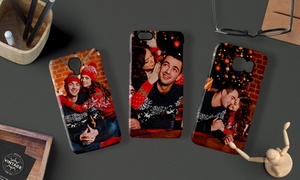 Personalised Phone Case