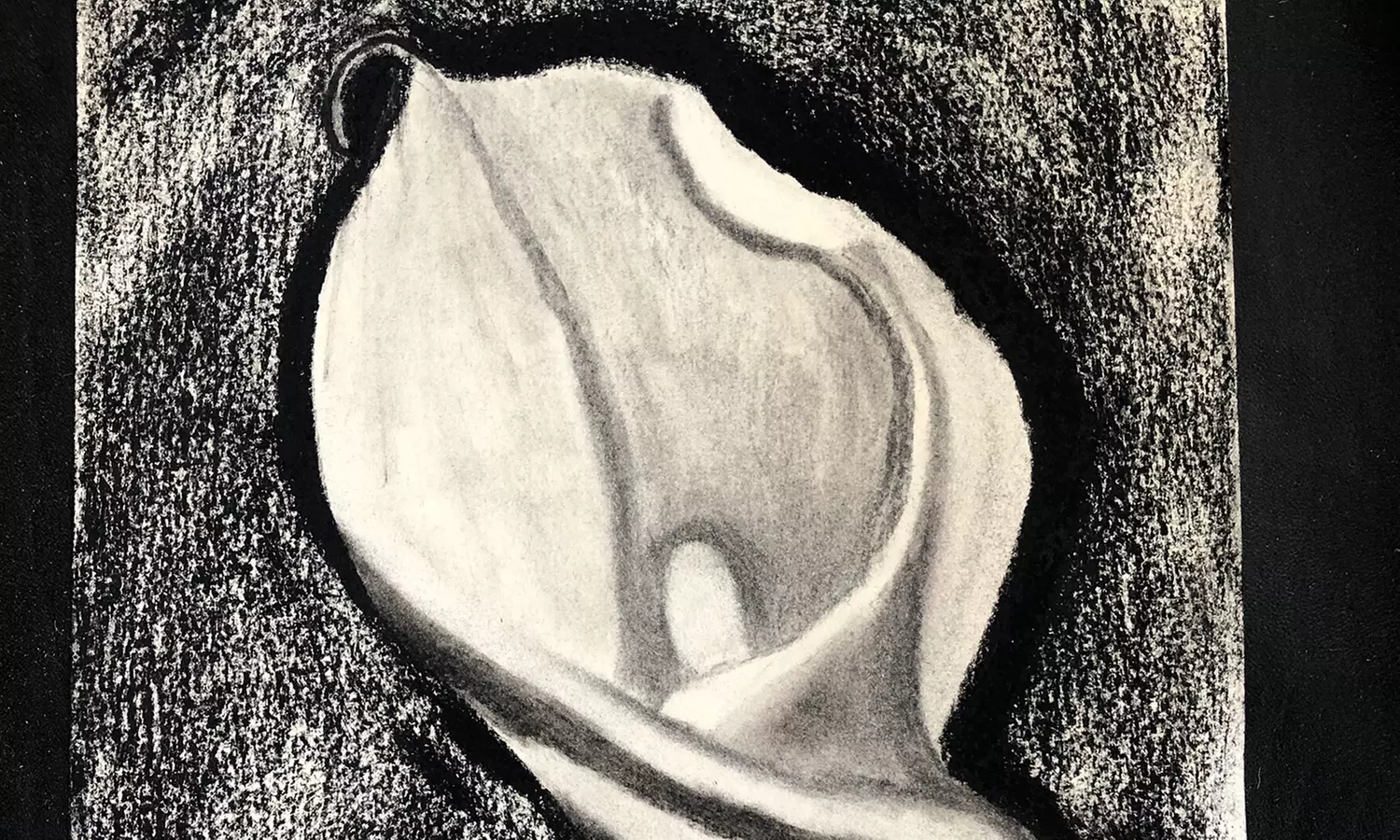 Up to 60% Off on Online Drawing Course at Prima Materia Institute - Second Medium