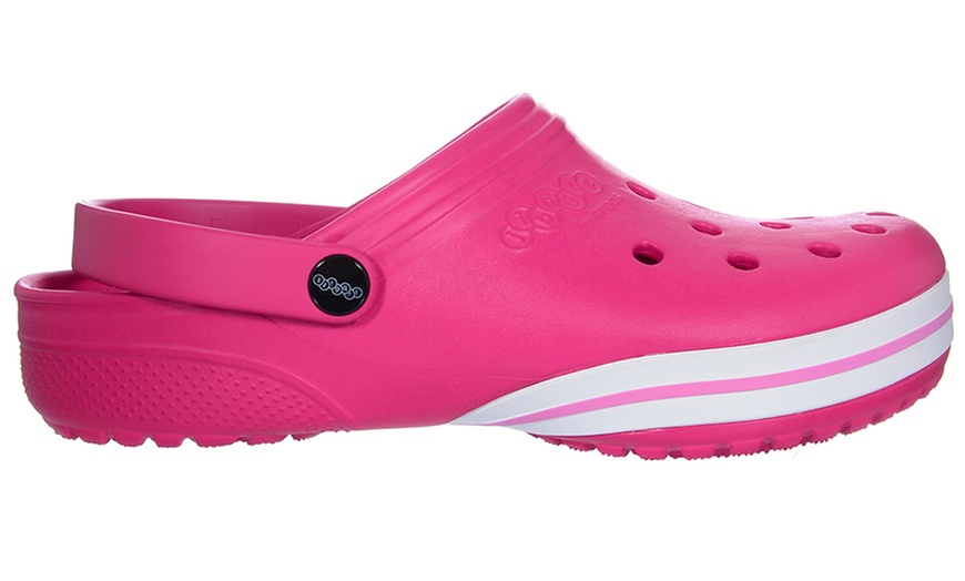 Image 14: Crocs Unisex Shoes