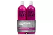 Shampoing et après-shampooing Tigi Bedhead Tweens - Second Medium