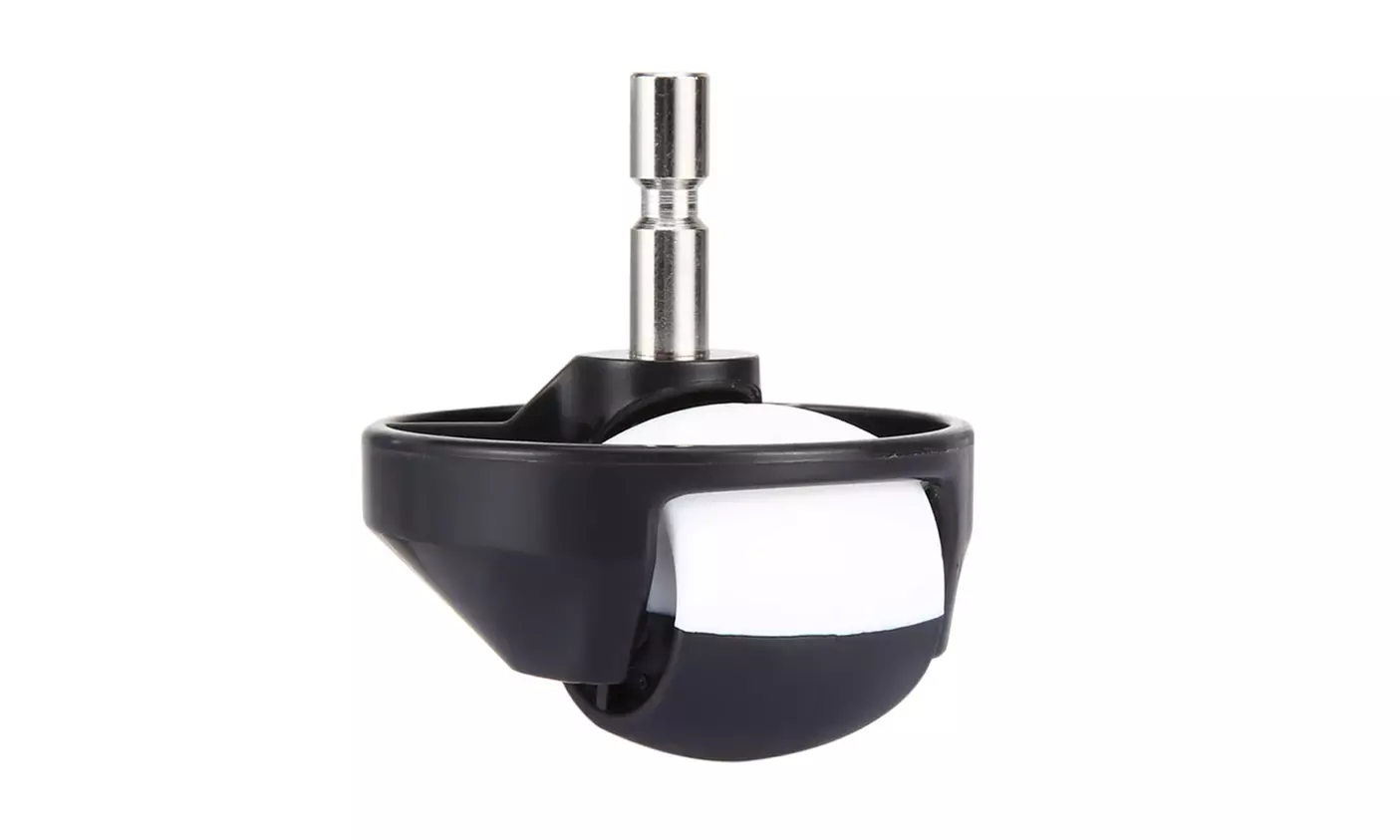 Ricambi compatibili per robot aspirapolvere IRobot Roomba