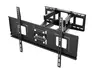 Emerald Full-Motion TV Wall and Ceiling Mounts - Second Medium