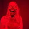 Image 6: Thrilling Haunted House Attractions for One, to Six - Savannah, GA